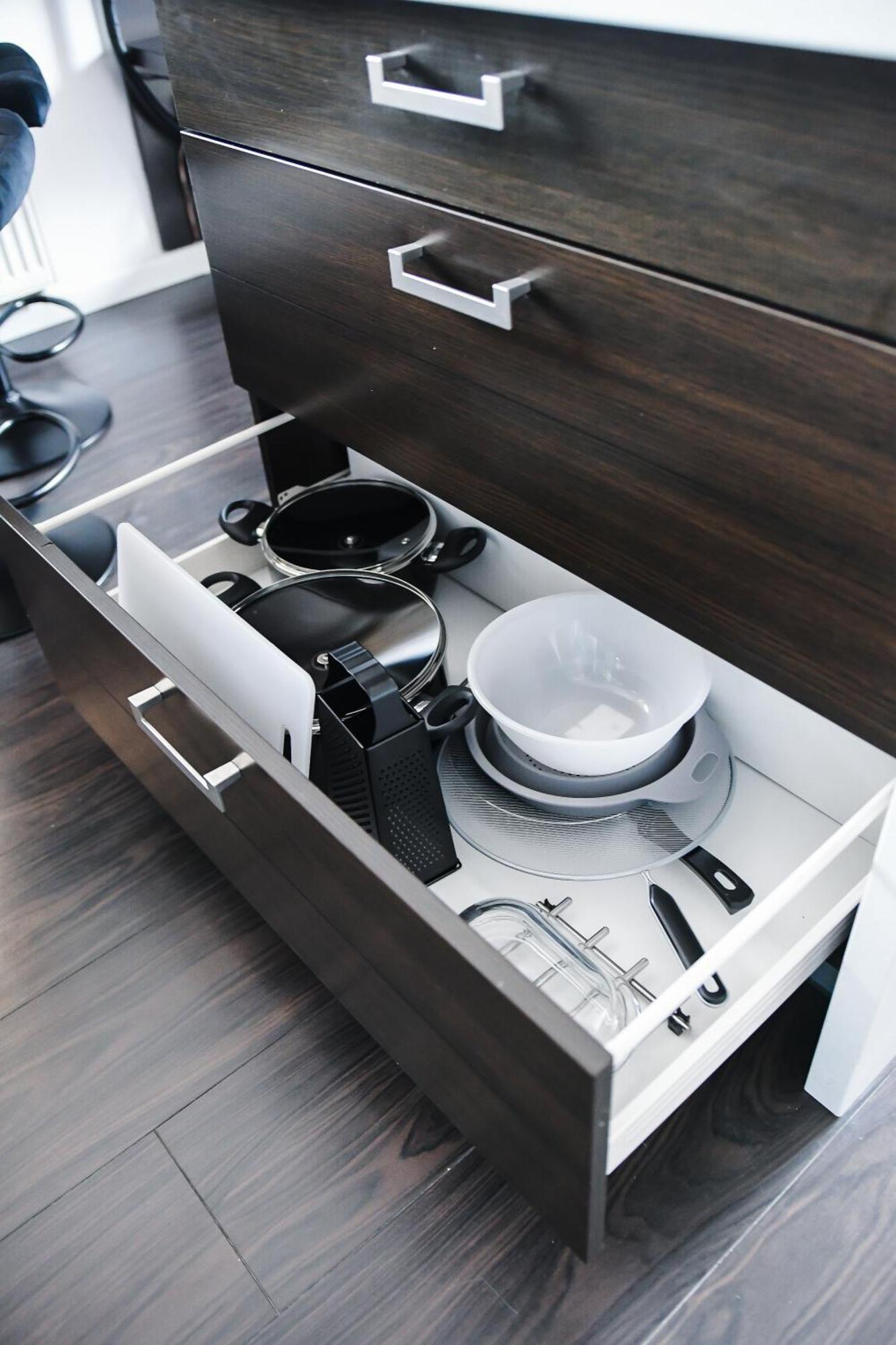 Apartament Nad Zalewem Zamość Exteriér fotografie