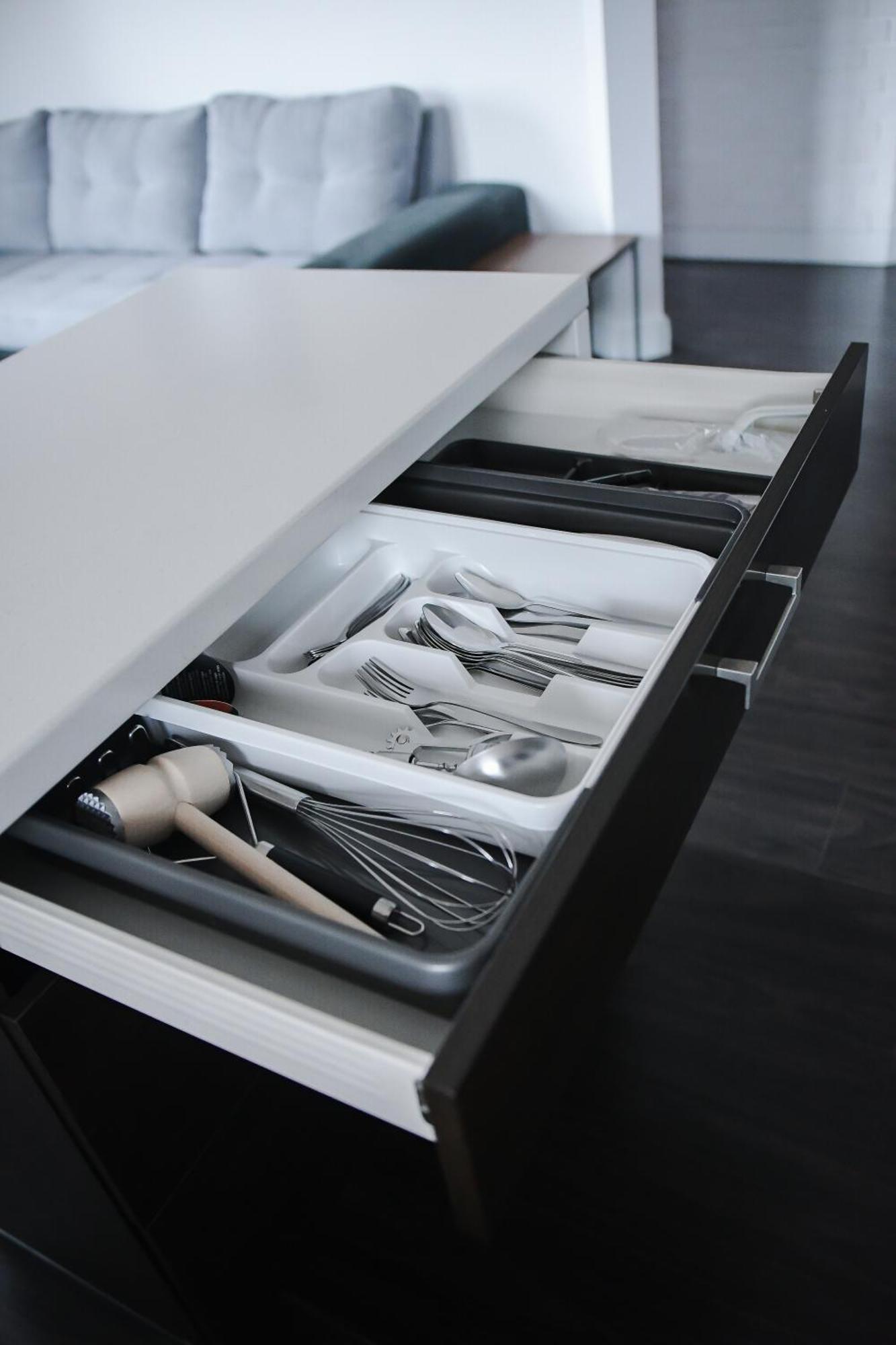 Apartament Nad Zalewem Zamość Exteriér fotografie